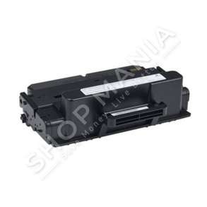 DELL - TONER KOMPATIBËL E NDERTUAR E RE, E GARANTUAR PËR DELL LASERJET B2375N2
