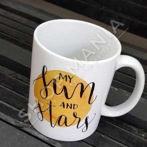 FILXHAN I PERSONALIZUAR