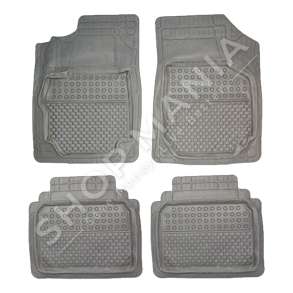 SHTRESA GOME GOVATE PER MERCEDES "BN-876"