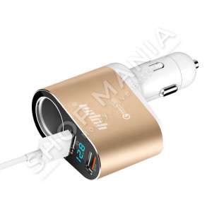 KARIKUES MAKINE ME BLUETOOTH 3NE1