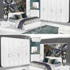 DHOME GJUMI E KOMPLETUAR - A093-R66