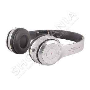 KUFJE ME BLUETOOTH "S460"