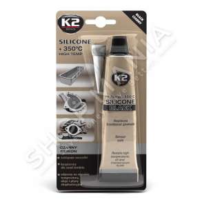 SILIKON NE NGJYRE TE ZEZE "BN-1113" - 85G