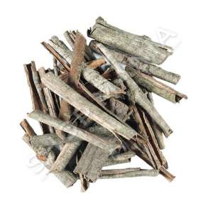 MERJA - LEVORE SHELGU "100% BIO" - 80G