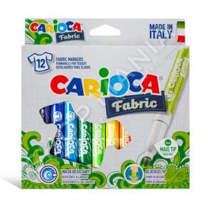 CARIOCA - SHENUES I RI - KUTI 12 COPE