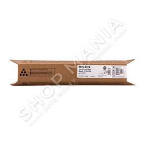 RICOH - TONER NGJYRË E ZEZË 821074 821094