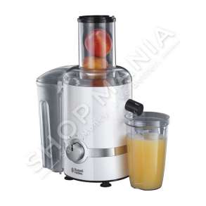RUSSELL HOBBS - SHTRYDHESE FRUTASH 3 NE 1 "ULTIMATE" 22700-56, 800W