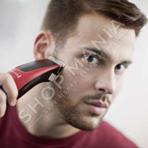 REMINGTON - MAKINE RROJE " APPRENTICE HAIR CLIPPER" HC5018