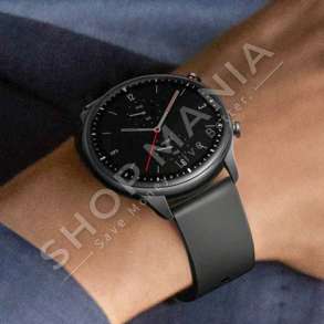 AMAZFIT - SMART WATCH "GTS 2"