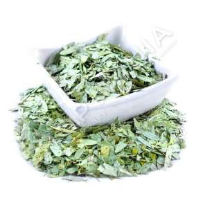 MERJA - SENA "100% BIO" - 40G