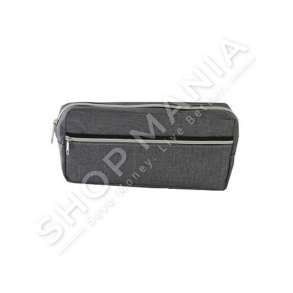 KULETE NJENGJYRESHE TEKSTIL