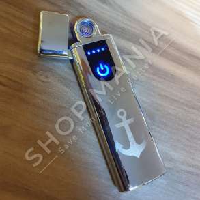 CAKMAK GRI ME REZISTENCE - 6X2X1CM