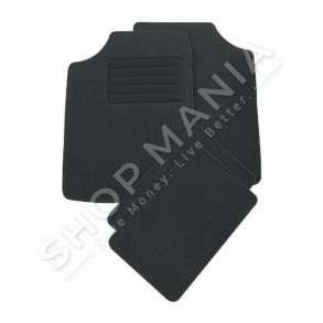 SHTRESA MOKETI MITSUBISHI PAJERO KURZ 2/2007 "BN-445"