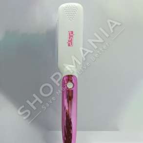 DSP - PJASTER FLOKESH 45W - G-10030