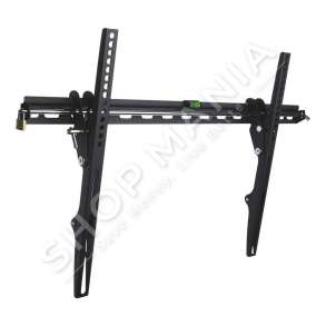 SBOX - MBAJTESE TV 40'' - 65'' 50KG 600X400 - PLB-133L