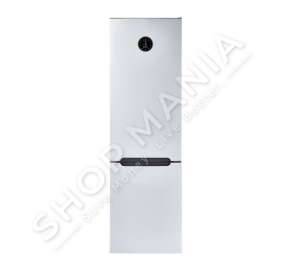 CANDY - FRIGORIFER NGRIRES I POSHTEM "NO FROST - CMNR 6204WPU" - 315L (A++)