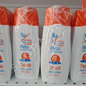 BEBA - KREM PAS DIELLI - TN-066	BEBA