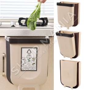 KOSH PORTATIV PLASTIK