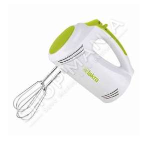 MIKSER ELEKTRIK "S1" - 200W