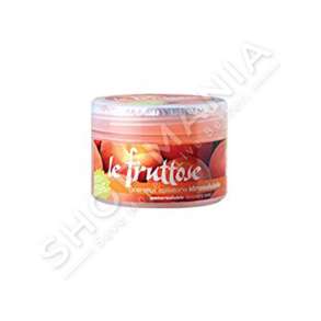 ARCOCERE - DYLL QE SHKRIHET NE BANJO MARI ME AROME PJESHKE 350g