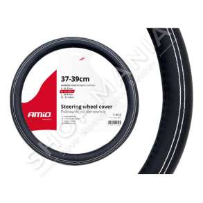 AMiO - VESHJE TIMONI 37-39CM "SWC-15-M" - 9263