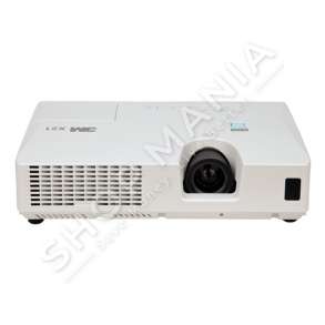 3M - VIDEO PROJEKTOR - X21