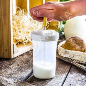 TESCOMA - BERESE GJALPI 025ML "DELLA CASA" - 8595028478624