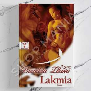 DUDAJ - LAKMIA - BRUNILDA ZLLAMI