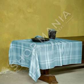 MBULESE TAVOLINE "PRIME" - 150X190CM