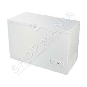 INDESIT - FRIGORIFER BANAK "OS 1A 400 H" A+