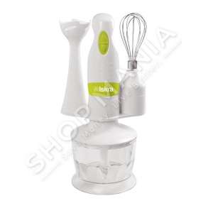 BLENDER ME ENE 3 NE 1"HB-01" - 200W