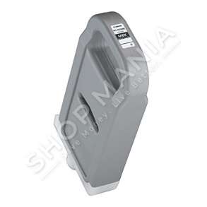 CANON - KARTUÇË ME BOJË NGJYRË E ZEZË PFI-707MBK 9820B001 700ML