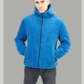 XHUP PELLUSHI ME KAPUC - ONW-59