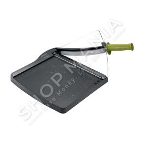 PRERESE KARTEVIZITASH A3 CYUA