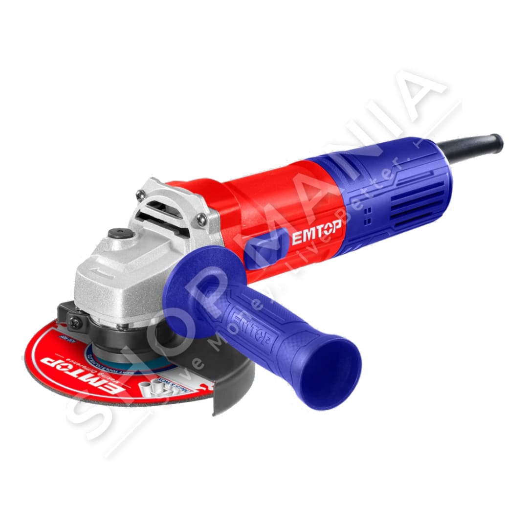 EMTOP - ELEKTROGUR KENDOR 900W - EAGR09051