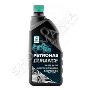 SOLUCION SHAMPO MAKINE "BN-2169" - 1L