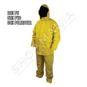 FUMAX - KOSTUM SHIU XXL - 8422