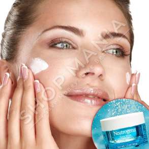 NEUTROGENA - KREM-XHEL HIDRATUES "HYDRO BOOST" - 50ML