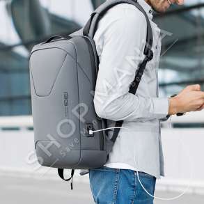 BANGE - CANTE SHPINE LAPTOPI 15.6", "BG-22188"