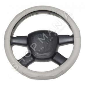 GLIPART - VESHJE TIMONI GRI ME TE ZEZE M "GP-91077" - 4248