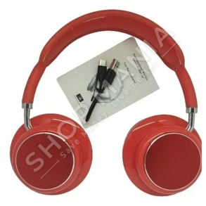 KUFJE WIRELESS ME MIKROFON - CYZ-MAX21