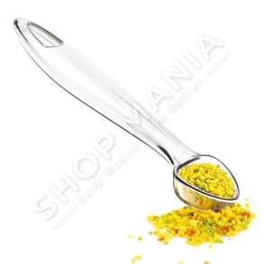 TESCOMA - LUGE MATESE 14CM "PRESTO" - 8595028440768