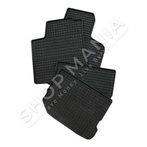 SHTRESA GOME RENAULT MEGANE 11/2002-10/2008 (3 & 5 DYER) "BN-404"