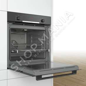 BOSCH - FURRE INKASO 71L/3400W - HBA534EB0