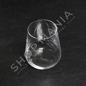 BORMIOLI ROCCO - SET 6 GOTA UJI 350ML - 8004360080773