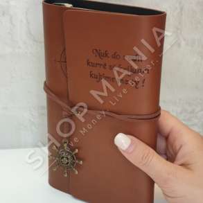 DITAR I PERSONALIZUAR