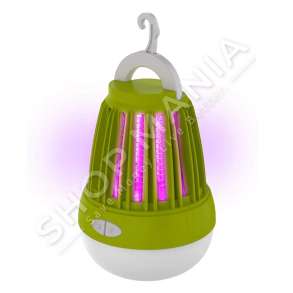 CHICCO - APARAT MUSHKONJASH  2 NE 1