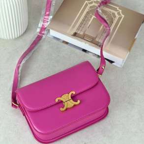 CANTE DORE "CELINE" - CN-662