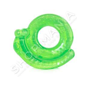 LORELLI - STIMULUES PER DHEMBET ME UJE "SNAIL"