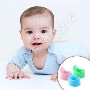 CHICCO - UTURAK PER FEMIJE +18 MUAJ